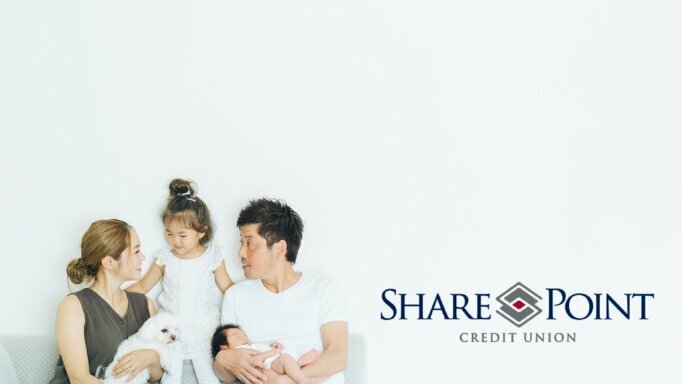 SharePoint Credit Union