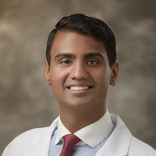 Gaurav Singh, MD, MPH, FAAD