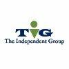 The Independent Group, Inc.,