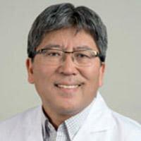 Steven H Ando, MD