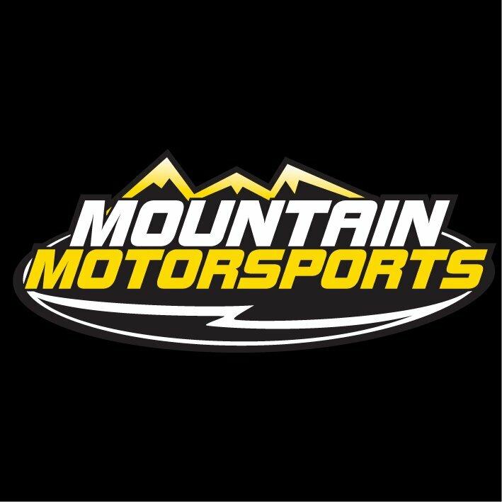 Mountain Motorsports Mall of Georgia