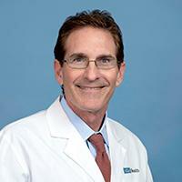 Gregg C. Fonarow, MD