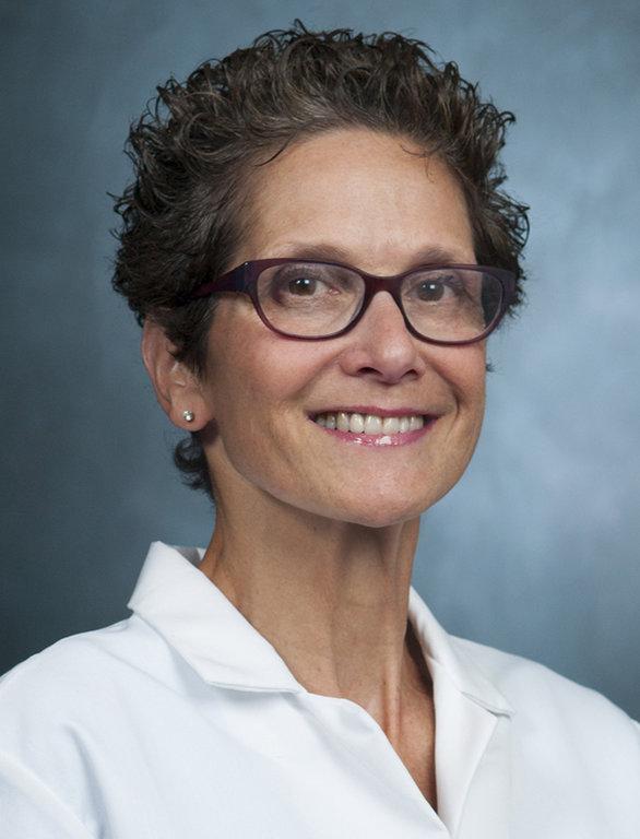 Helene Connolly, MD - Loyola Center For Health at River Forest