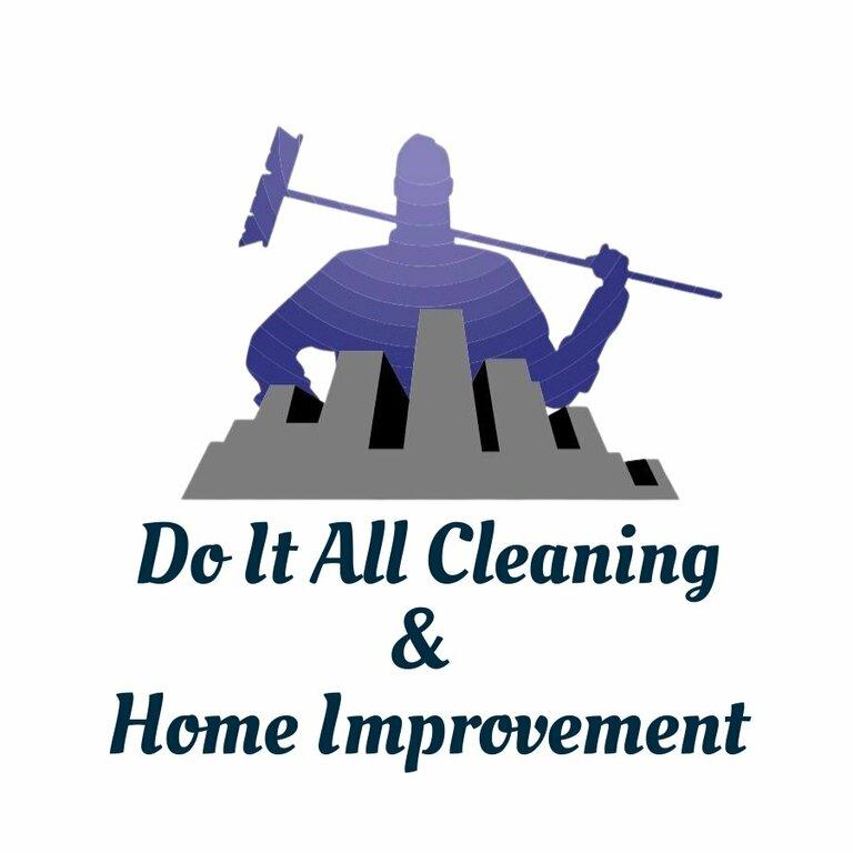 Do It All Cleaning