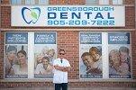 Greensborough Dental