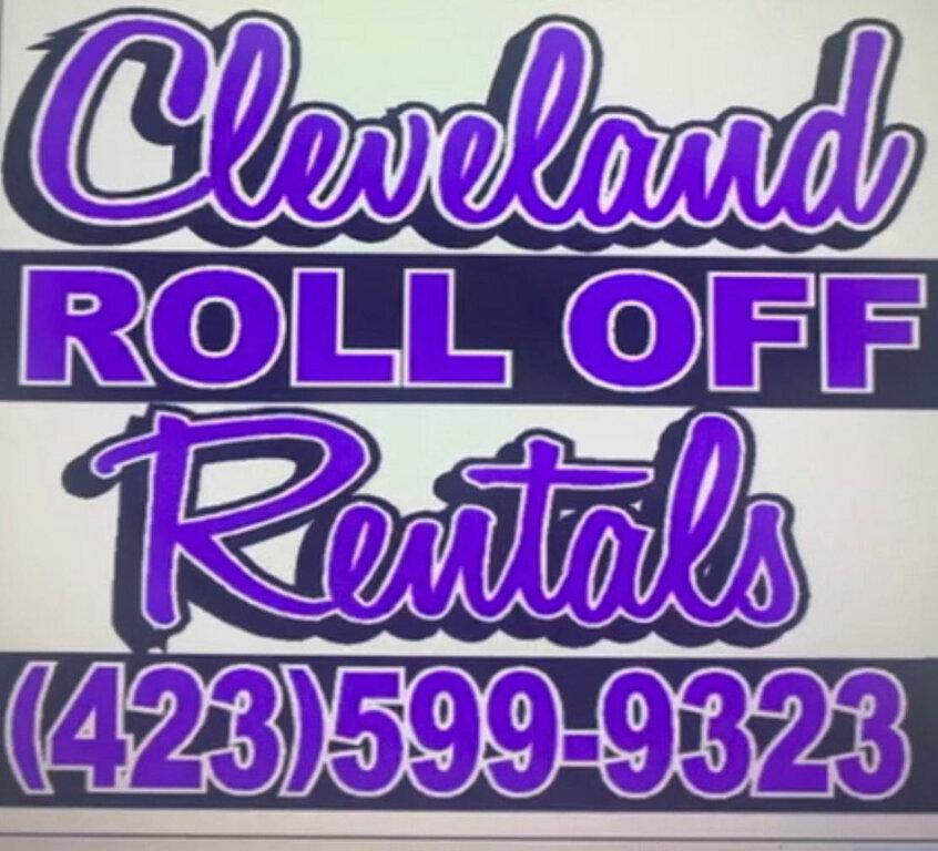 Cleveland Roll Off Rentals