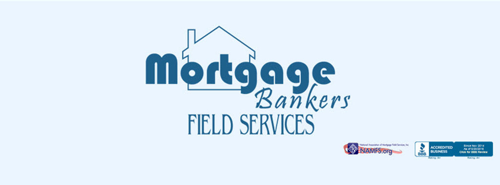 Mortgage Bankers Field Services