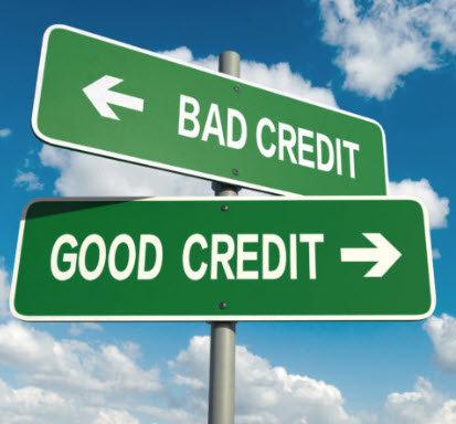 On Time Credit Repair Service