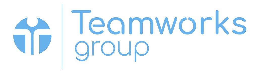 Teamworks Group