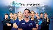 Four Ever Smile Dental Implant Center