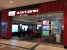 Flight Centre