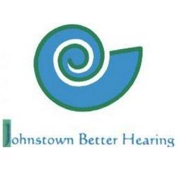 Johnstown Better Hearing