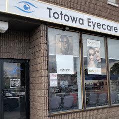 Totowa Eyecare