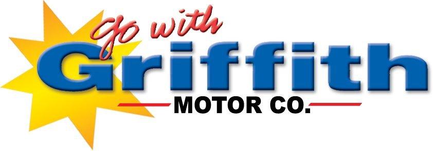 Griffith Motor