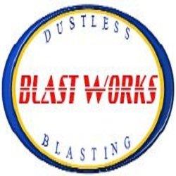 Blast Works LLC