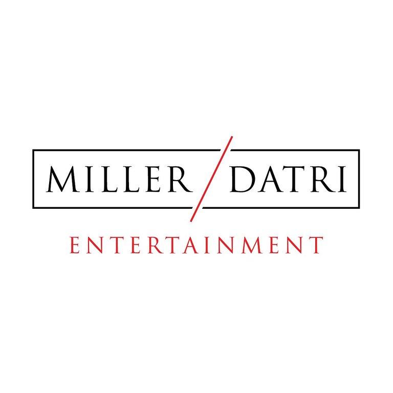 Miller/Datri Entertainment