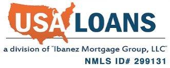 USA Loans