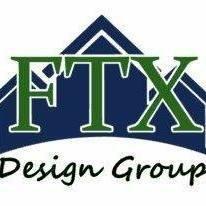 FTX Design Group