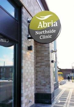 Abria Pregnancy Resources - Northside Clinic