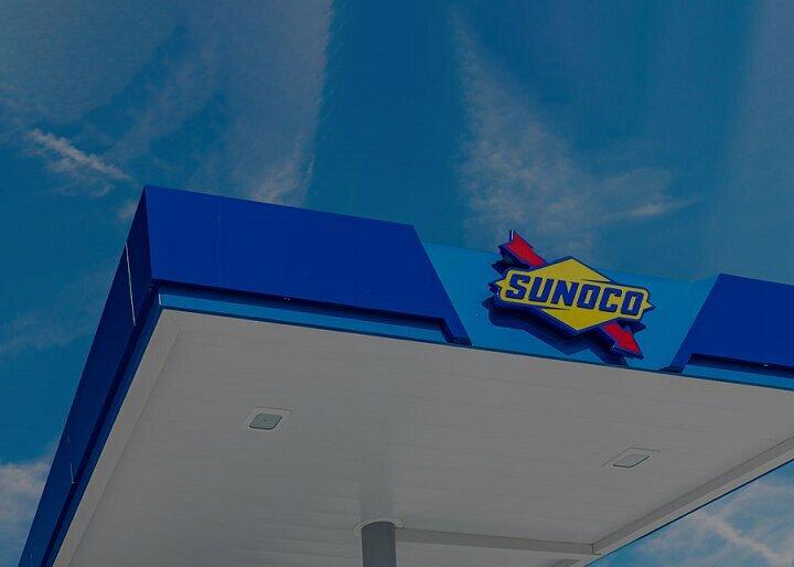 Sunoco