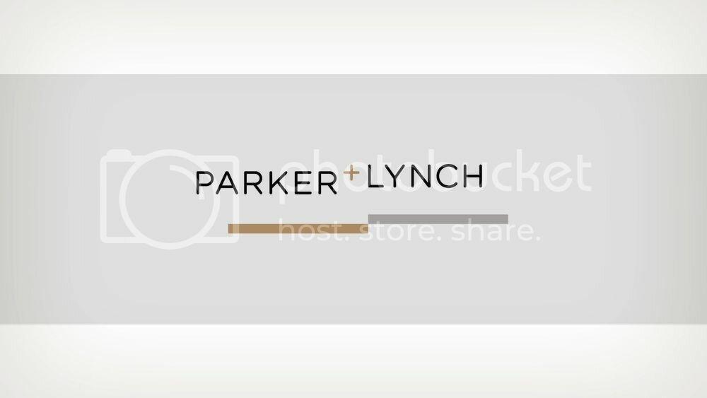 Parker + Lynch