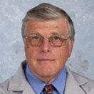 Howard Vernof MD