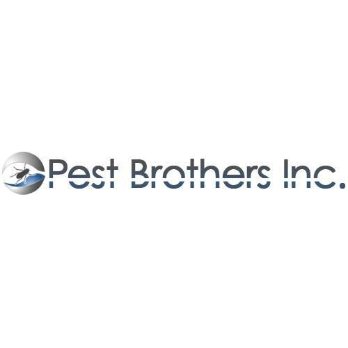 Pest Brothers