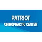 Patriot Chiropractic Center