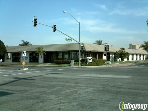 Newport Crest Medical Center