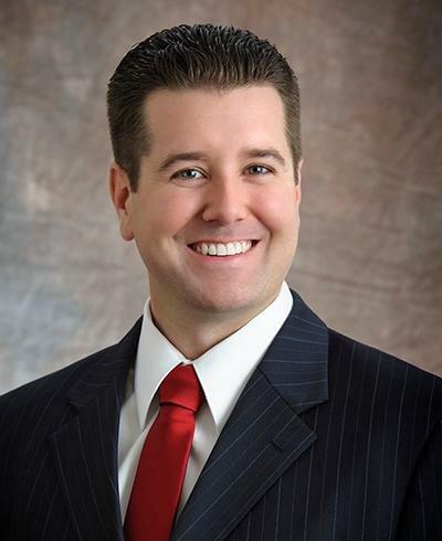 Nick Bryant - Financial Advisor, Ameriprise Financial Services, LLC