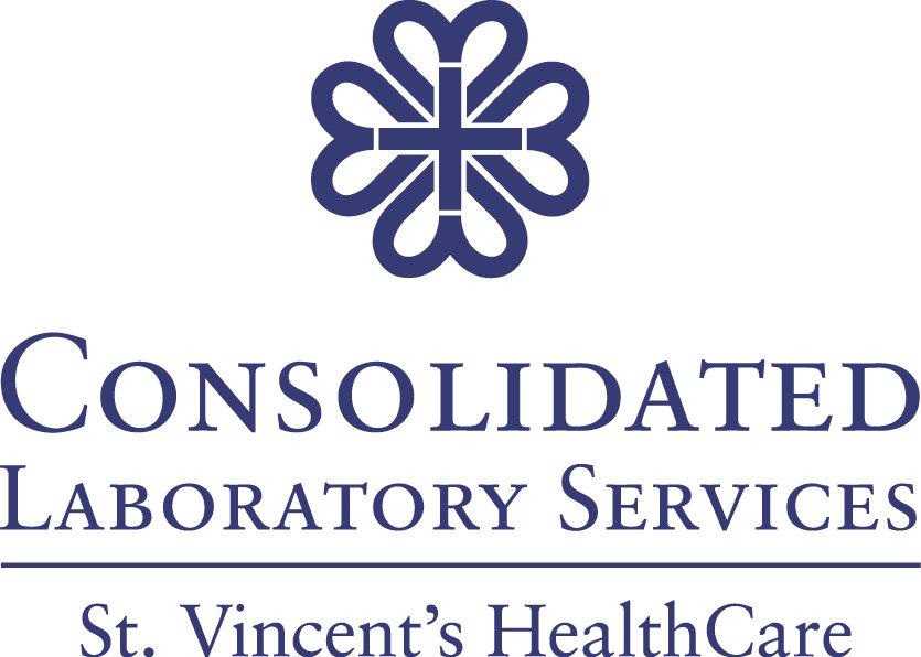 Consolidated Laboratory Services at 5501 Roosevelt Blvd