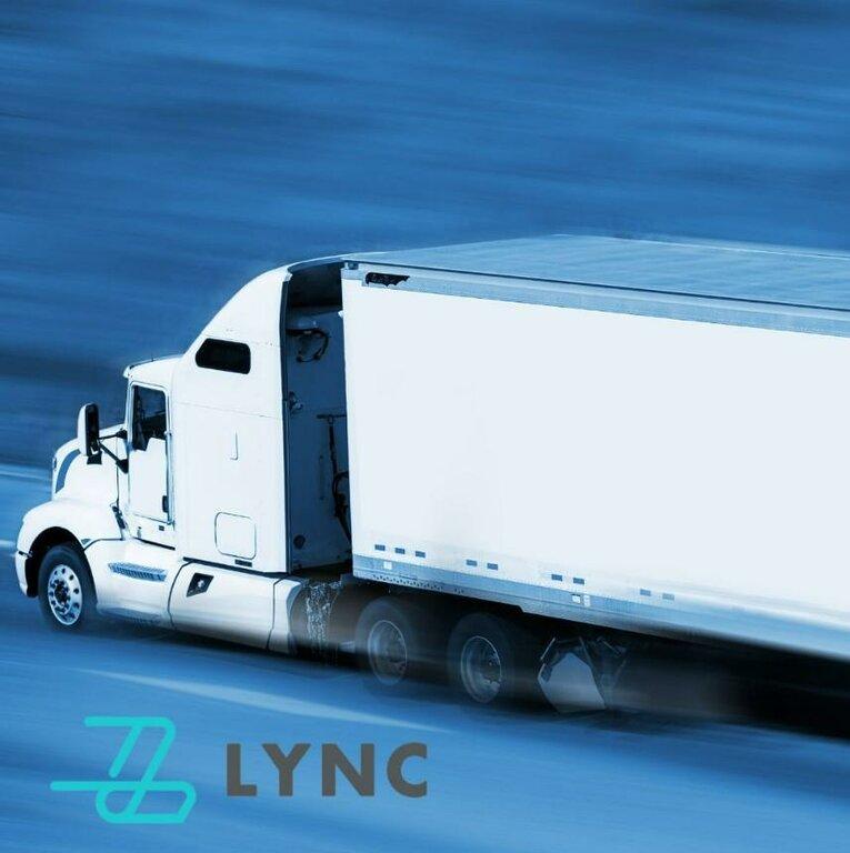 Lync Logistics