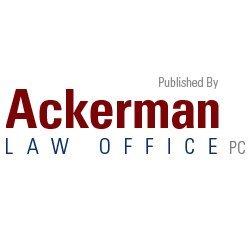 Ackerman Law Office