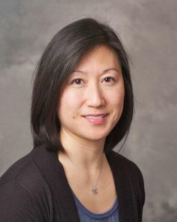 Sharyl K N Kamihara, PT - Pacific Medical Centers Specialty Care-Renton