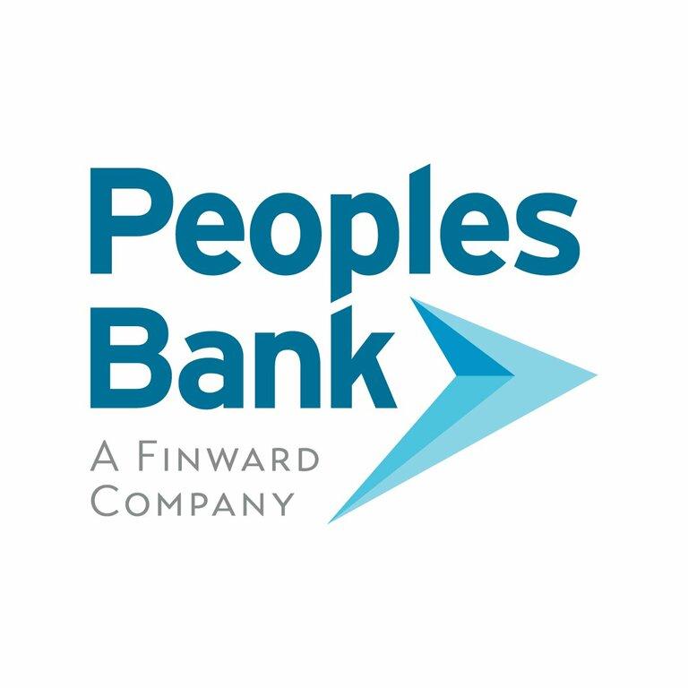 Peoples Bank