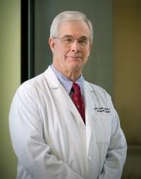 Robert Caveney, MD