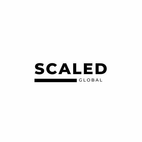 Scaled Global