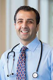 Gouhar Khan, MD, FACOG