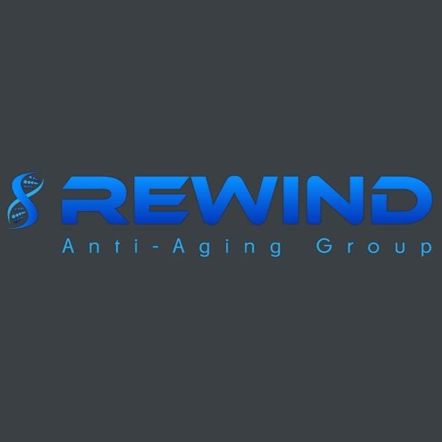 Rewind Anti-Aging of Miami-Hormone Replacement Therapy HRT