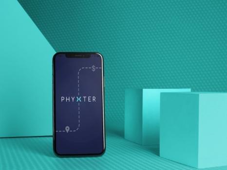 Phyxter