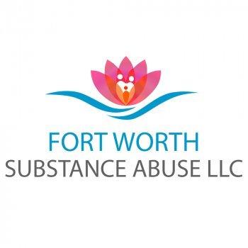 Fort Worth Substance Abuse LLC