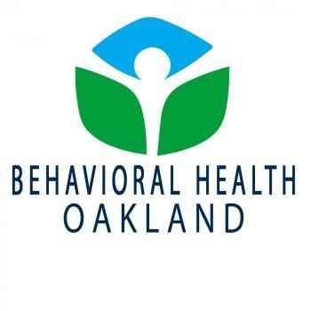 Behavioral Health of Oakland