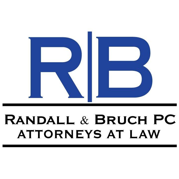 Randall & Bruch, P.C.