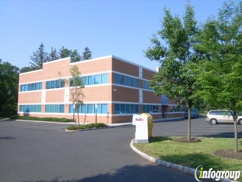 Dental Cosmetics Center of Piscataway