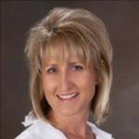 Linda Higby, MLO - US Bank