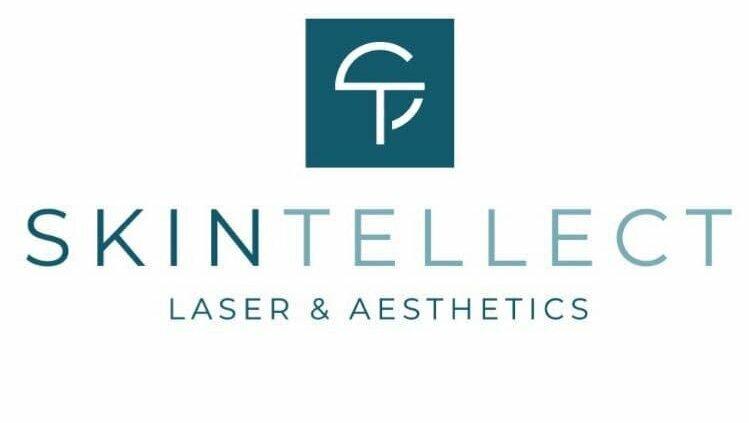 Skintellect Laser & Aesthetics