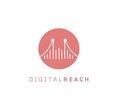 Digital Reach Agency