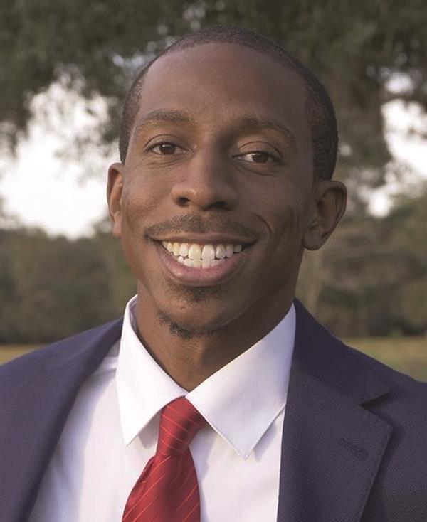 Ayinde Matthews - State Farm Insurance Agent