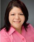 Farmers Insurance - Mayra Wilson