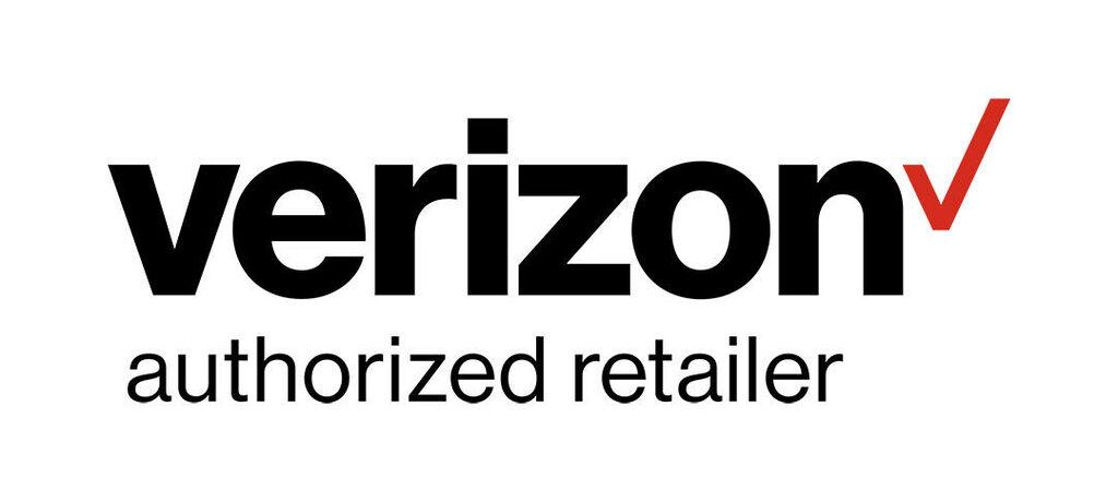 Victra-Verizon Authorized Retailer